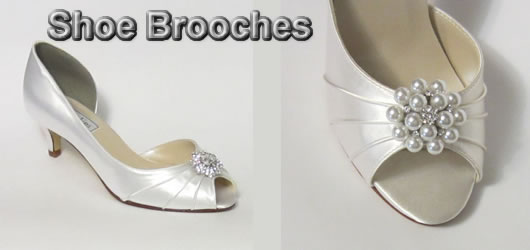 coloured bridal shoes canada